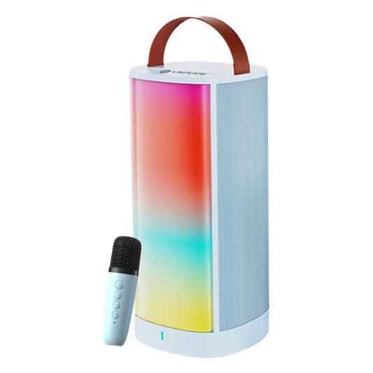 Rocker II Wireless Speaker